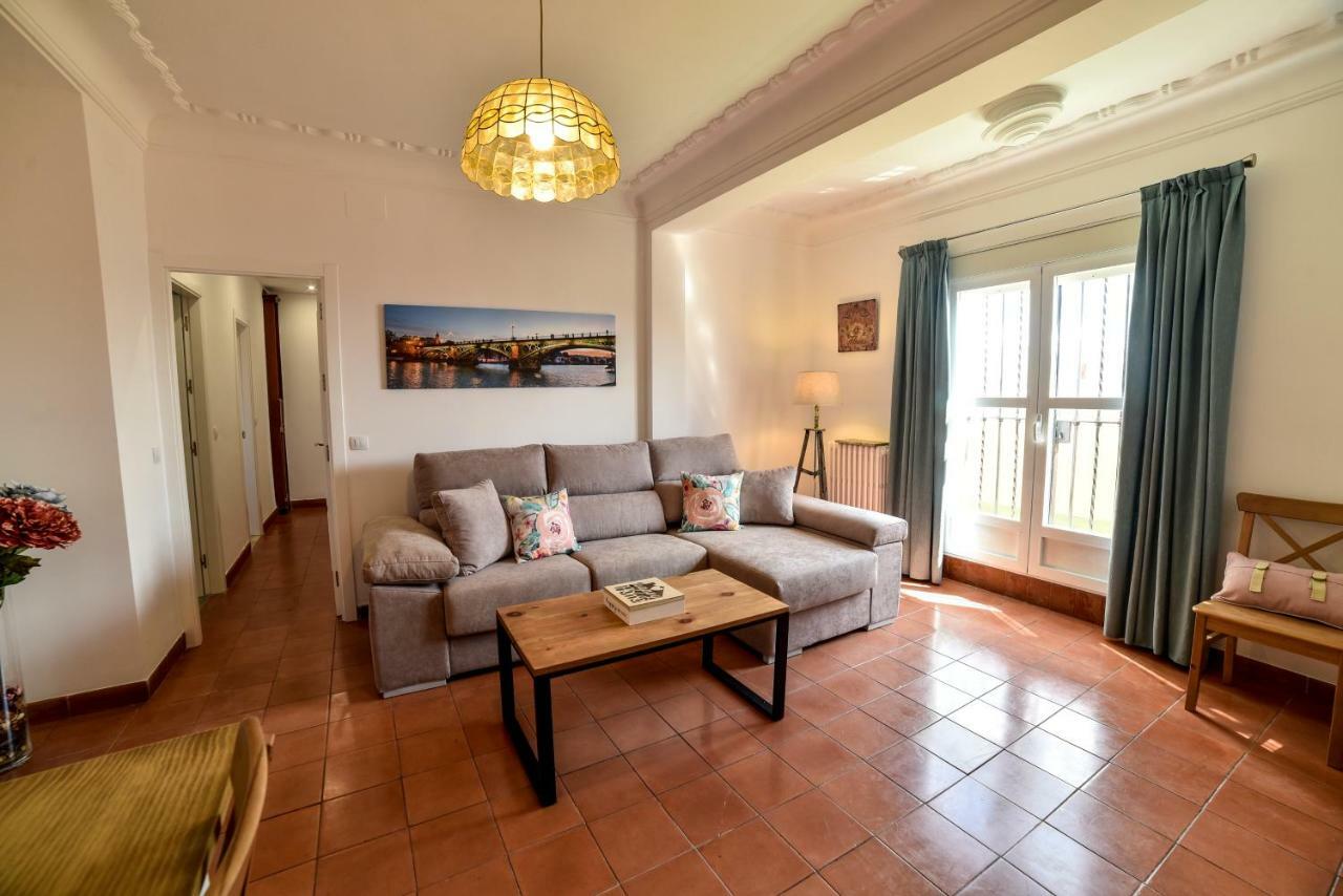 Apartment Alohamundi Arjona *